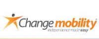Change Mobility Ltd image 1